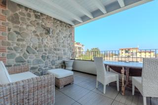 Warda C6 Apartment - 4