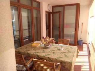 Apartamento Pampillosa - 0