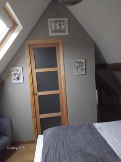 Le Grenier D'Isafil - 8