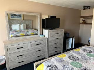 Regal Inn Hampton Beach - 2