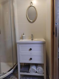 Le Grenier D'Isafil - 4