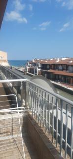 Pomorie Bay My Ray 4 - 0