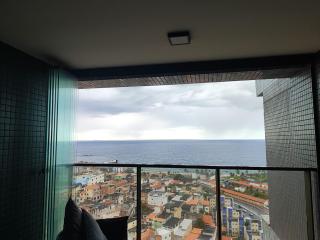 RV Conceito 1106 - 2