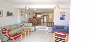 Aquarius Kefalonia - 7