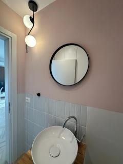 Vanessa Apartment - 3