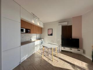 Vanessa Apartment - 1