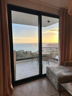 Vanessa Apartment - 4