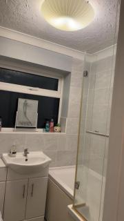 40 Kennett Gardens - 6