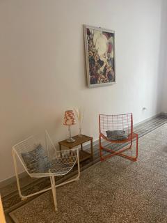 Suite La Rondinella - 6