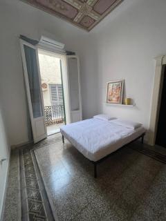 Suite La Rondinella - 5