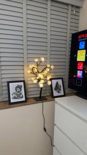 40 Kennett Gardens - 3