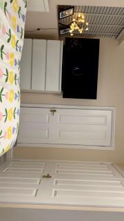 40 Kennett Gardens - 1