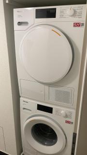 Central shared apartment 2 min from Lucerne train station - 1