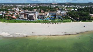 Maui Residence - À Beira-Mar - 8