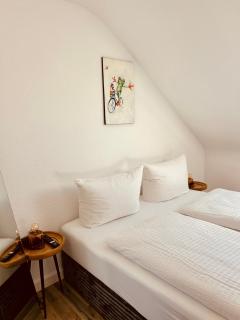 Apartments Yvonne Sigg - 7