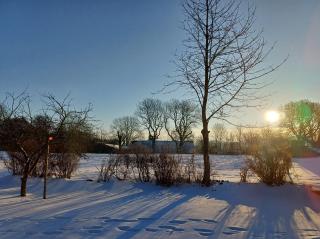 Country View Village House near Lake 6 persons - 7