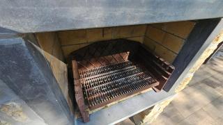 Nature Lodge Viroinval - midden in de natuur - 3