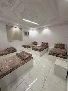 رفاه - Medina - 8