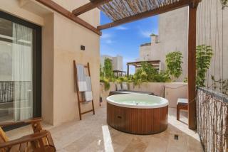 Gran Tulum Paradise by Casago - 6