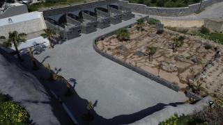 Santorini Cave Luxury Suites - Fira - 6