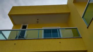 Casa 1 quarto em Cabo frio 25 m de Búzios - 6