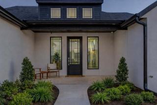 House at the Refuge - Relax & Take in Nature - 9