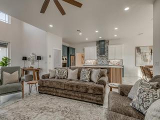 House at the Refuge - Relax & Take in Nature - 2