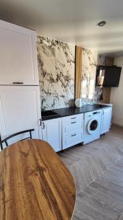 Двухкомнатная квартира на Южной 39а - 9