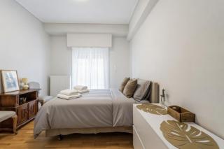 Athens Premium Euthalia - 6