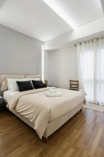 Athens Premium Euthalia - 8