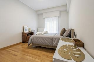 Athens Premium Euthalia - 4