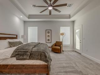House at the Refuge - Relax & Take in Nature - 8