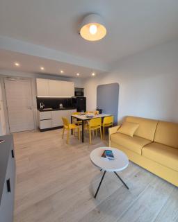 Libra Aparthotel - 7