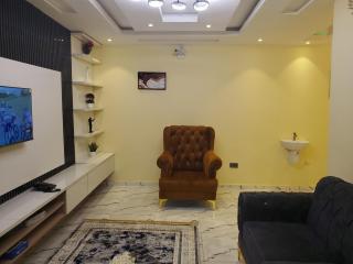 Vingoze Apartments - 8