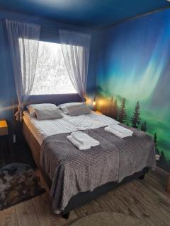 Peaceful apartment Winter Fox - 0