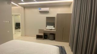 luxury royal apartments - 4