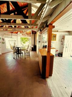 Paioneal Hostel - 1