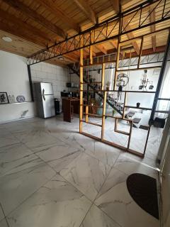 Hospedaje Rivera Chico - 1