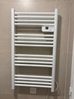 Chambre chez Ayoub - Colombes - 1