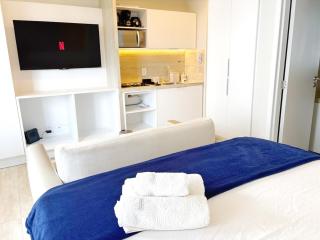 RS 408 - Apt funcional, moderno e central - 4