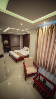 Hotel Nilas - 6
