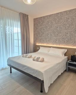 Libra Aparthotel - 5