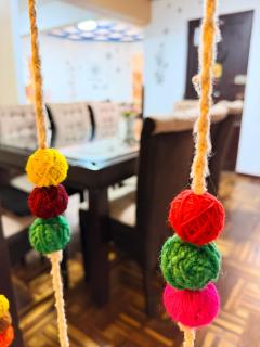 Cusi Causay - Cusco - 4