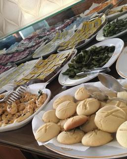 ANKARA EFEs OTEL - 5