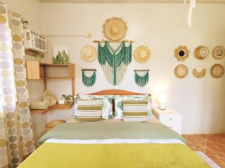 Amwani Garden Pool & Kubo Tent Rental - 1