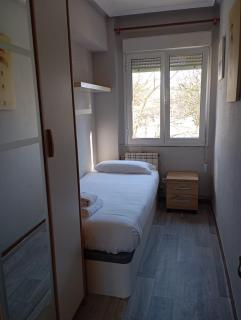 La Calzada Gijón - 2