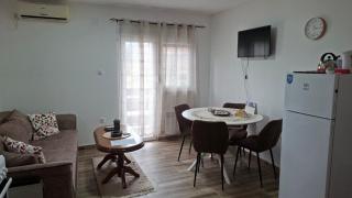 Apartman Raj - 5