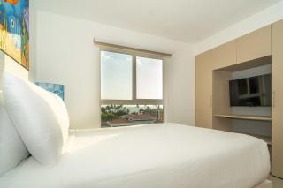 Sun Style & Location Viva Jaco Condo - 3