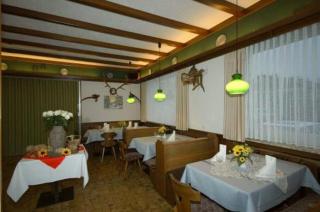 Hotel Jägersruh - Monschau - 6