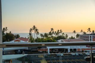 Sun Style & Location Viva Jaco Condo - 0
